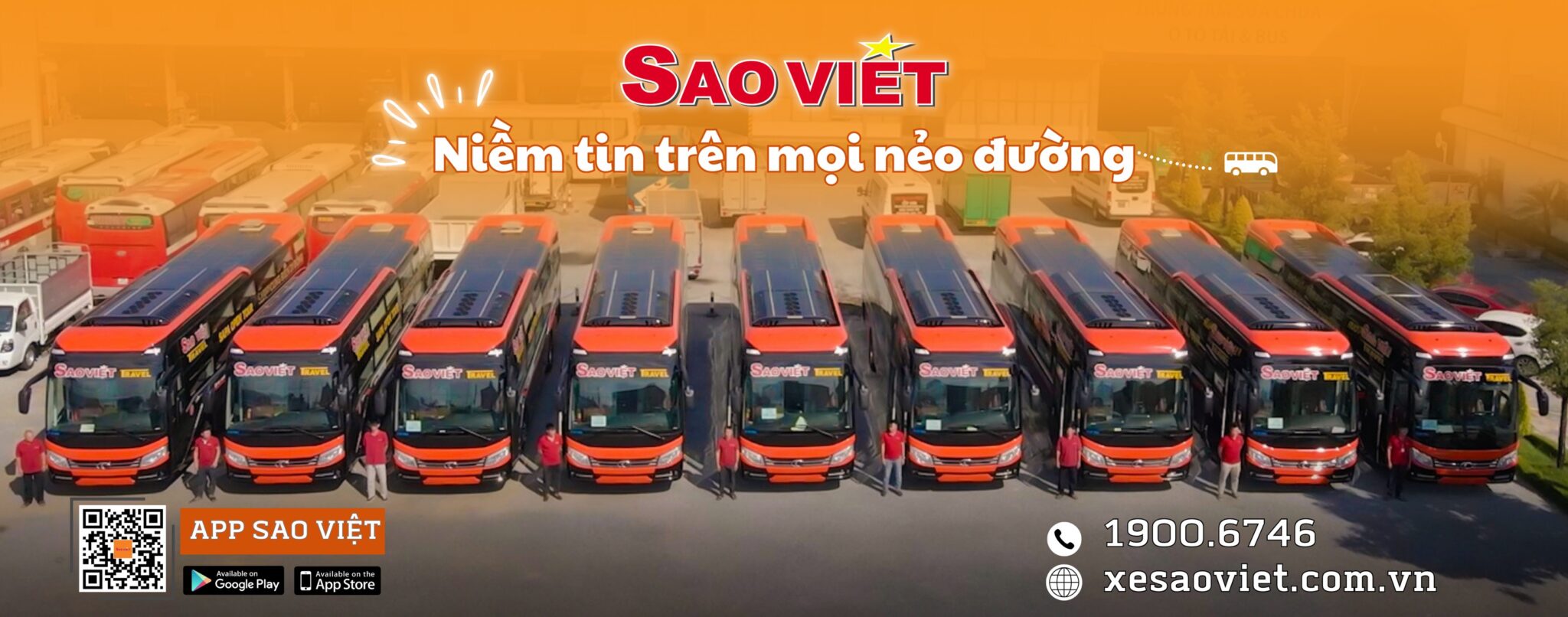 Phương tiện khi đi SaPa tháng 4.
