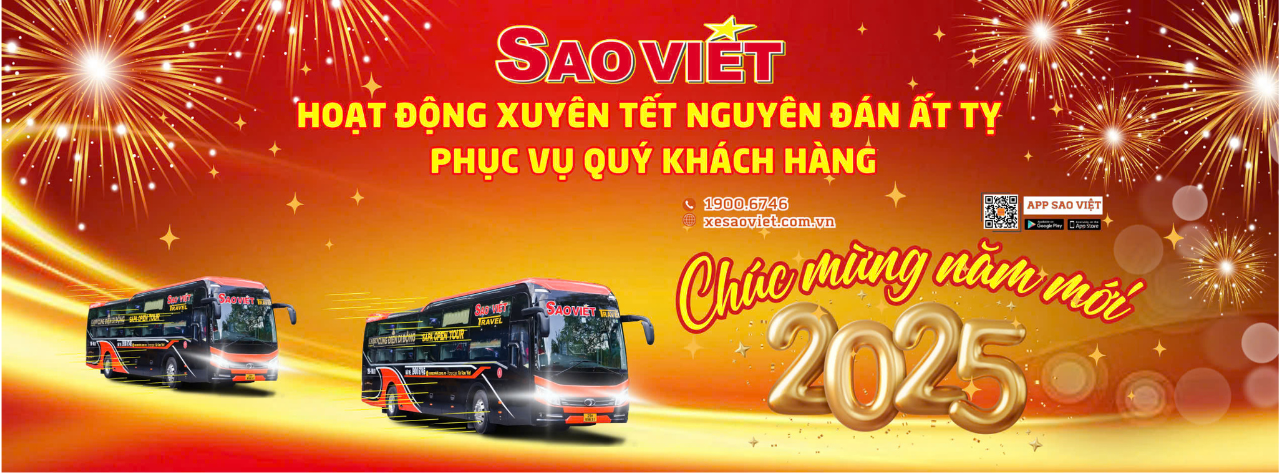 Thiết kế chưa có tên (14)