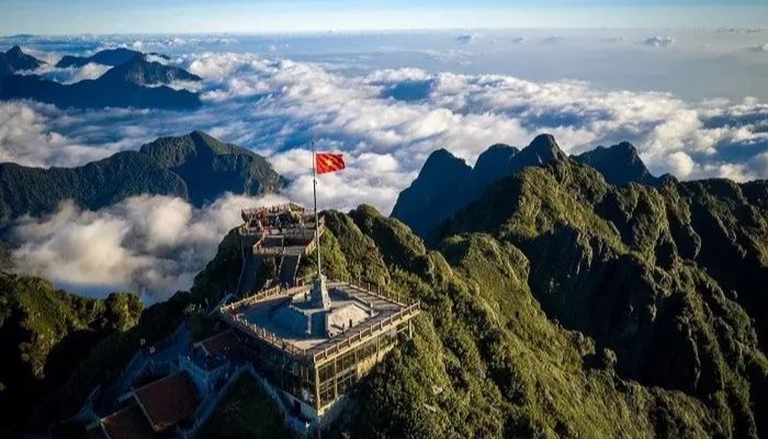 Di chuyển đến SaPa dễ dàng với nhiều tuyến đường thuận tiện