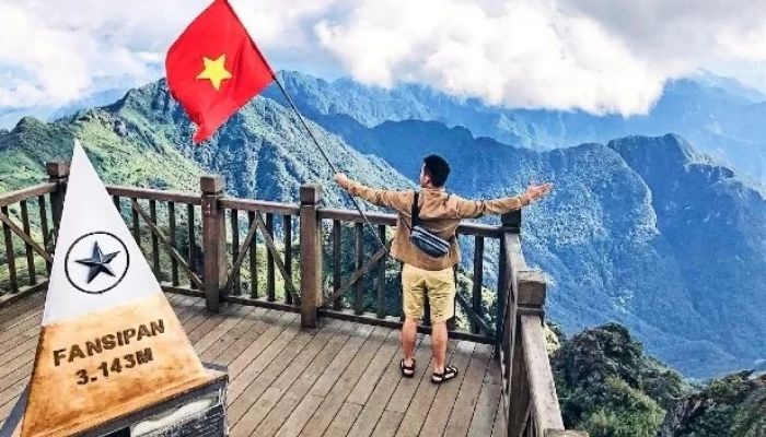 Lưu ý quan trọng giúp bạn có hành trình an toàn và thoải mái