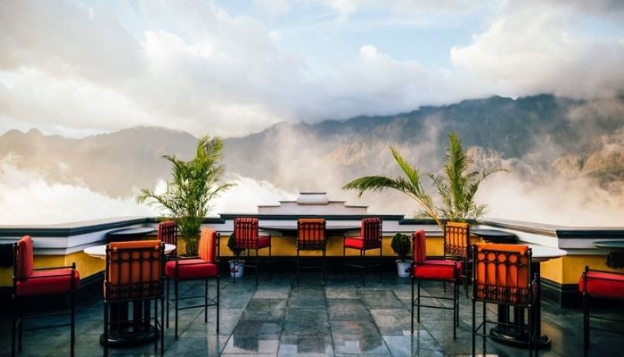 Bỏ túi kinh nghiệm check-in để có ảnh đẹp và trải nghiệm trọn vẹn